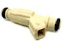 Injectors