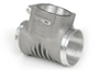 Performance Plenum