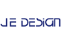 JE DESIGN for Cayenne