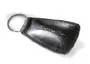 Keyring