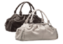 Women's Accessories