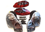 Light Packages