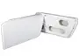 Lightweight Doors