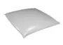 Lightweight Roof