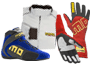 Motorsport Wear