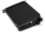 Oil Radiators / Heat Exchangers