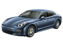 Panamera