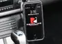 Magnetic Phone Mount