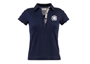 Women's Polo Shirts