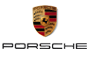Porsche Kits