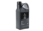 Power Steering Oil
