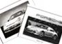Porsche Prints