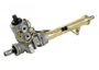 Steering Racks
