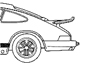 Rear Section