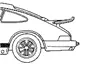 Rear Section