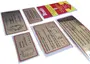 Reproduction Stickers
