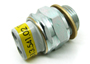 Reverse Light Switch