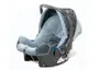 Child Seats