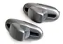 Seat Parts