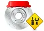 Brakes