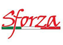 Sforza