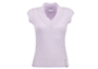 Women's T-shirts