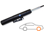 Shock Absorbers FRONT