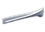 Side Sill Trims / Skirts