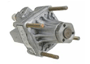 Power Steering Pumps