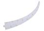 Stone Chip Foils / Stickers