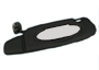 Sun Visors and Parts