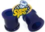 SuperPro Polyurethane Bushes