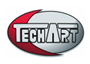 TECHART
