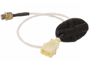 Temperature Sensor