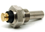 Thermostat / Temperature Sensor