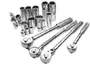 Specialist Tools