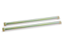 Torsion Bar