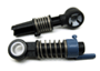 Transmission Parts