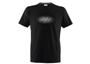 Men's T-shirts