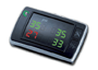 Tyre Pressure Monitor