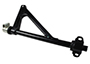 A-Frame Wishbone