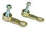 Ball Joints