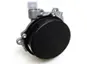 Brake Vacuum Pump