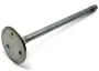 Engine Valves / Guides / Springs