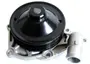 Water / Coolant Pumps