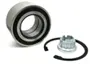Wheel Bearings & Kits
