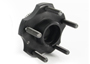 Wheel Hub / Carrier