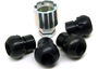 Locking Wheel Nut Kits