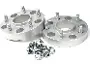 Wheel Spacers