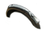 Wide Arch Kits